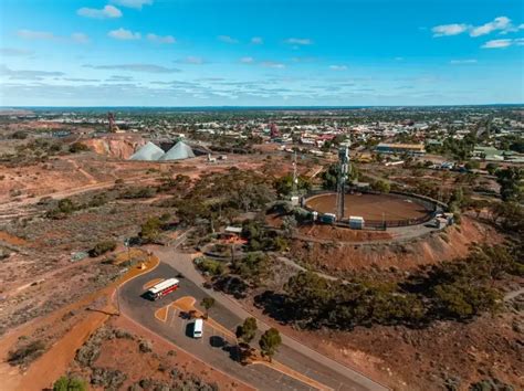 acupuncture kalgoorlie|3 BEST Acupuncture in West Kalgoorlie, WA .
